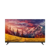 Arçelik A32 D 561 B HD 32" 82 Ekran Uydu Alıcılı LED TV - 1