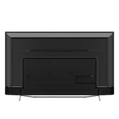 Grundig Rıo 50 Ghu 8900 S 4K Ultra Hd 50" 127 Ekran Uydu Alıcılı Google Smart Led Tv - 4