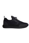 G-Class 1908-24 Trend Fashıon Sneakers Erkek Ayakkabı - 2