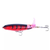 Fisher Bear Piker 11 cm 13 gr Suni Yem - 3