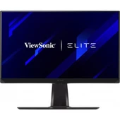 Viewsonic Xg320q 32 2560X1440 165Hz 0.5Ms Hdmı Dp Hdr 600 Ips Monitör - 1