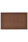Klampenborg kahverengi Paspas 35x55 Cm 00500111 - 1