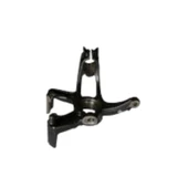 2Q0407256H Aks Taşıyıcı Ön SAĞ 78 Mm - Polo-Ibıza 2018-> - A1 2019-> - Scala 2019-> thumbnail 1