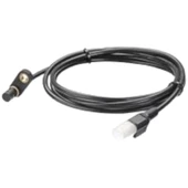 2E0927801A Abs Sensörü Arka SAĞ - Crafter-Sprınter - 1