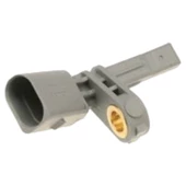 7L0927807B Abs Sensörü Arka SOL - Porsche-Cayenne-A3-Alhambra-Karoq-Kodıaq-Octavıa-Superb - 1