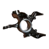 6Q0407256AC Aks Taşıyıcı SAĞ - Polo-Fabıa-Roomster-Ibıza-Cordoba thumbnail 1