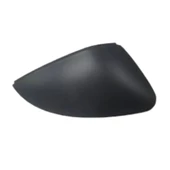 3V0857538 Ayna Kapağı SAĞ - Superb - 1