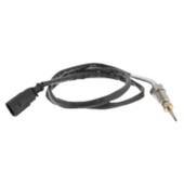 03L906088BK Egzoz Sıcaklık Sensörü - Polo-Fabıa-Roomster-Ibıza-A1-1.6 Lt.-Tdı-Caya-Cayb-Cayc - 1