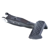 6Q1723142C Fren Pedalı Otomatik - Polo-Fabıa-Ibıza-Cordoba - 1