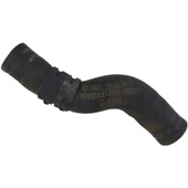 7H0819318A Kalorifer Su Hortumu - Transporter T5 2004-2009 thumbnail 1