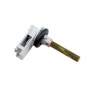 3D0907543A Isı Sensörü İç - Caddy-Golf 5-Passat-Tıguan-Touran-Superb-Q3-Q7 - 1