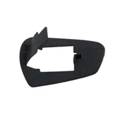 5G0837210B Kapı Kolu Altlığı SAĞ - Golf 7 - Leon thumbnail 1