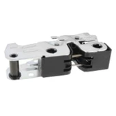 1K1823509B Motor Kaput Kilidi Alt Kablosuz - Golf 2004-2009 - Jetta 2006-2011 - Passat 2006-2011 - 1