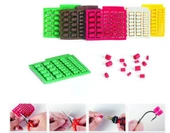 Extra Carp Artificial Pellet - 2