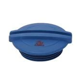 3B0121321 Radyatör Yedek Su Depo Kapağı - Fabıa-Octavıa-Passat-Superb - 1