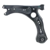 2Q0407151C Salıncak SOL Çıplak - Polo-Tcorss-A1-Ibıza-Scala-Arona - 1