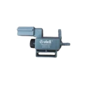 06E906283 Selenoit Valfi - Audı Q5 - 1