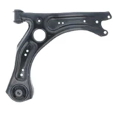 2Q0407152C Salıncak SAĞ Çıplak - Polo-Tcorss-A1-Ibıza-Scala-Arona - 1