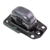 1K0505130J Salıncak Bağlantı Kolu Muhafazası SAĞ - Golf -Jetta-A3-Toledo-Leon-Octavıa thumbnail 1