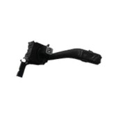 1K0953519L Silgi Kumanda Kolu - Caddy-Golf 5-Jetta-Octavıa-Yetı - 1