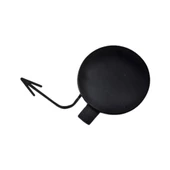 3AA807155 Tampon Çeki Demir Kapağı Ön - Passat 2011-2015 thumbnail 1