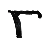 8W5807453 Tampon Bağlantı Braketi Arka SOL - Audı A4 2015-2018 - 1