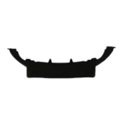 5C6805903 Tampon Spoileri Ön - Jetta 2011-2015 thumbnail 1