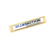 5G0853675AP CWP Yazı Bluemotıon - Golf 7 thumbnail 2