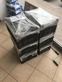 Lavanta Fidanı 5 Adet 15-25 Cm İntermedia - 4