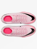 Nıke JR Vapor 15 Club FG/MG Çocuk Kramponu(DAR KALIP)) - 4