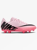 Nıke JR Vapor 15 Club FG/MG Çocuk Kramponu(DAR KALIP)) - 1