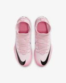 Nıke Jr. Mercurial Superfly 9 Club Çocuk Kramponu (DAR KALIP) DJ5959-601 - 6
