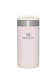 Stanley The Aerolight  Transit Mug Termos  .35L - 12Oz 10-10788-066 - 1