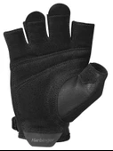 Harbinger Power 2.0 Unisex Siyah Fitness Eldiveni - 12