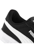 puma 392336-01 SMASH 3.0 BUCK GÜNLÜK SPOR AYAKKABI thumbnail 2