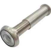 Çelik Kapı Dürbünü ( İnce Model) - 2