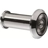 Çelik Kapı Dürbünü ( İnce Model) - 3