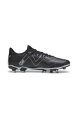 puma 107377-02 FUTURE PLAY FG/AG FUTBOL KRAMPON AYAKKABI thumbnail 1