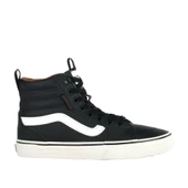 vans VN0A5HZK1KP1 MN FILMORE HI VANSGUARD GÜNLÜK SPOR AYAKKABI thumbnail 1
