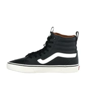 vans VN0A5HZK1KP1 MN FILMORE HI VANSGUARD GÜNLÜK SPOR AYAKKABI thumbnail 2