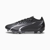 puma 107347-02 ULTRA MATCH FG/AG FUTBOL KRAMPON AYAKKABI - 2