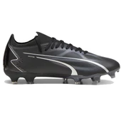 puma 107347-02 ULTRA MATCH FG/AG FUTBOL KRAMPON AYAKKABI - 1