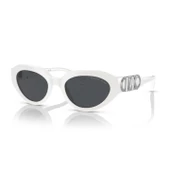 Michael Kors 0MK2192 31008753 HN Kadın Güneş Gözlüğü - 1