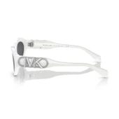 Michael Kors 0MK2192 31008753 HN Kadın Güneş Gözlüğü - 2