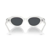 Michael Kors 0MK2192 31008753 HN Kadın Güneş Gözlüğü - 3