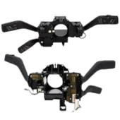 3C5953513Q Sinyal+Silecek Kolu - Passat 2006-> thumbnail 1