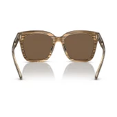 Michael Kors 0MK2163 39177352 HN Kadın Güneş Gözlüğü - 3