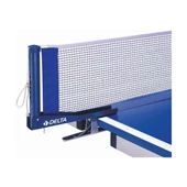 Delta Mavi Demir Masa Tenisi Filesi TPN 809 - 1