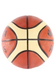 Delta Pro X-5 Kauçuk Basketbol Topu 5NO - 3