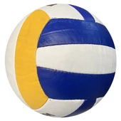 Delta Ivory Voleybol Topu - 2